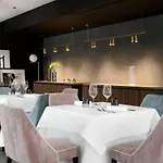 Hotel Coast & - Adults Only Aperto Tutto L'anno 4*