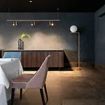 Hotel Coast & - Adults Only Aperto Tutto L'anno 4*