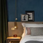 Coast & - Adults Only Aperto Tutto L'anno Hotel 4*