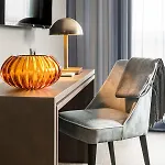 Hotel Coast & - Adults Only Aperto Tutto L'anno