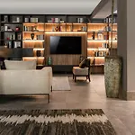 Hotel Coast & - Adults Only Aperto Tutto L'anno