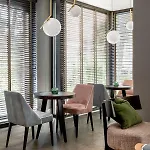 Hotel Coast & - Adults Only Aperto Tutto L'anno Milano Marittima