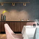 Coast & - Adults Only Aperto Tutto L'anno Hotel Milano Marittima