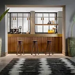 Coast & - Adults Only Aperto Tutto L'anno 4* Milano Marittima