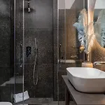Coast & - Adults Only Aperto Tutto L'anno Hotel Milano Marittima