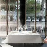 Coast & - Adults Only Aperto Tutto L'anno