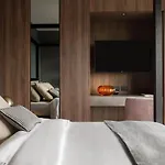 Coast & - Adults Only Aperto Tutto L'anno Hotel Milano Marittima