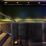 Coast & - Adults Only Aperto Tutto L'anno Milano Marittima