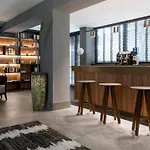 Coast & - Adults Only Aperto Tutto L'anno 4* Milano Marittima