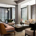 Coast & - Adults Only Aperto Tutto L'anno Hotel