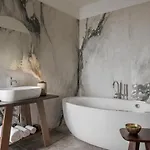 Hotel Coast & - Adults Only Aperto Tutto L'anno Milano Marittima