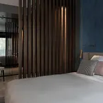Hotel Coast & - Adults Only Aperto Tutto L'anno