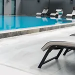 Coast & - Adults Only Aperto Tutto L'anno Hotel Milano Marittima