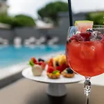 Hotel Coast & - Adults Only Aperto Tutto L'anno Milano Marittima