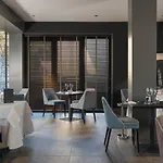 Coast & - Adults Only Aperto Tutto L'anno Milano Marittima