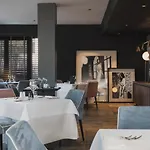 Hotel Coast & - Adults Only Aperto Tutto L'anno Milano Marittima