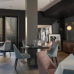 Coast & - Adults Only Aperto Tutto L'anno Hotel