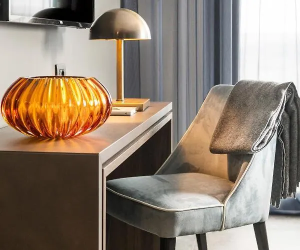 Hotel Coast Hotel&spa - Adults Only Aperto Tutto L'anno