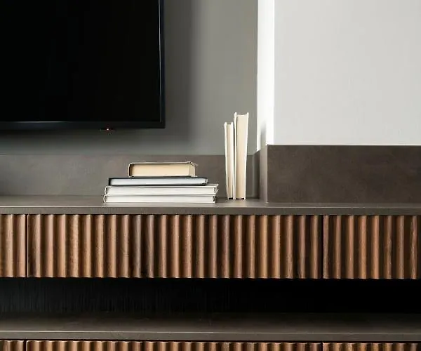 Coast Hotel&spa - Adults Only Aperto Tutto L'anno Milano Marittima