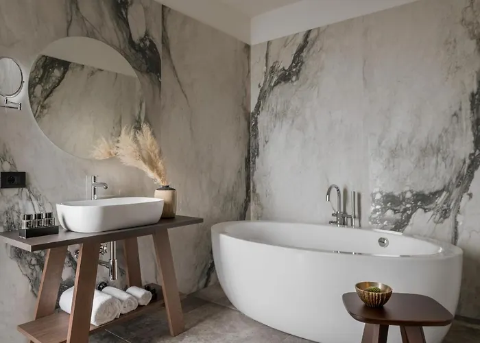 Hotel Coast Hotel&spa - Adults Only Aperto Tutto L'anno Milano Marittima