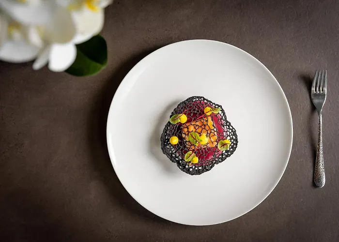 Hotel Coast Hotel&spa - Adults Only Aperto Tutto L'anno 4*