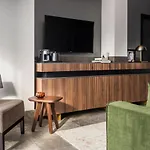 Hotel Coast & - Adults Only Aperto Tutto L'anno Milano Marittima