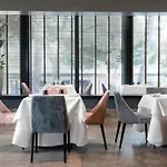 Hotel Coast & - Adults Only Aperto Tutto L'anno 4*