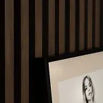 Coast & - Adults Only Aperto Tutto L'anno Hotel