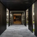 Hotel Coast & - Adults Only Aperto Tutto L'anno