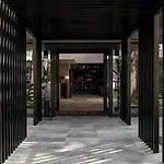 Coast & - Adults Only Aperto Tutto L'anno Hotel 4*