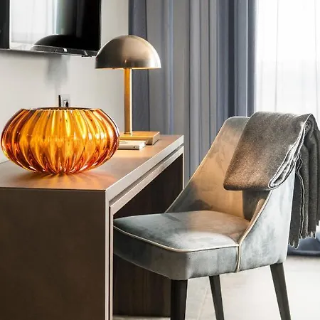 Hotel Coast Hotel&spa - Adults Only Aperto Tutto L'anno
