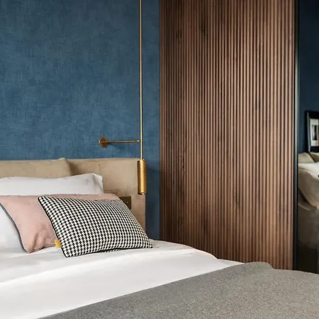 Hotel Coast Hotel&spa - Adults Only Aperto Tutto L'anno 4*