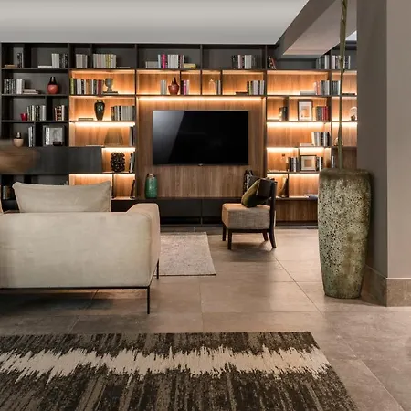 Hotel Coast Hotel&spa - Adults Only Aperto Tutto L'anno