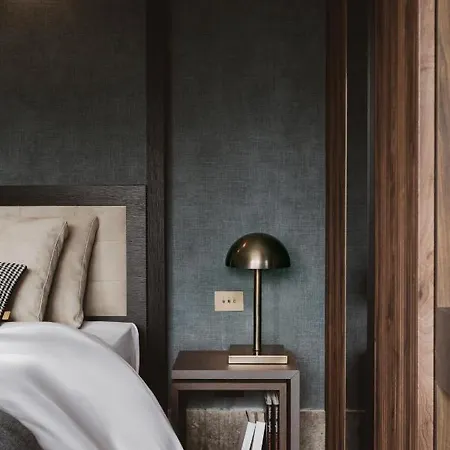 Coast & - Adults Only Aperto Tutto L'anno