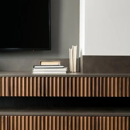 Coast & - Adults Only Aperto Tutto L'anno 米兰马瑞提那