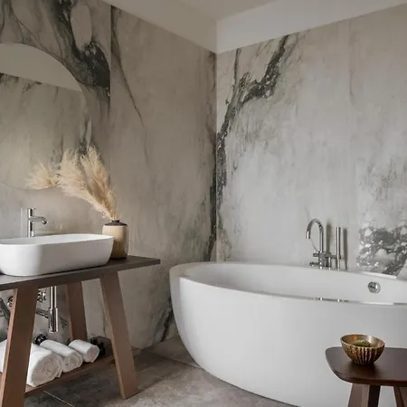 Hotel Coast Hotel&spa - Adults Only Aperto Tutto L'anno Milano Marittima