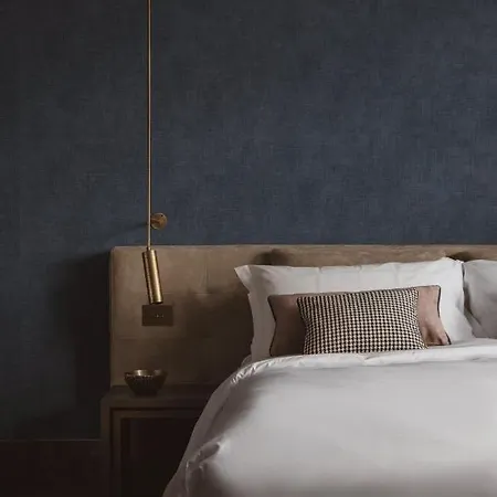 Coast & - Adults Only Aperto Tutto L'anno