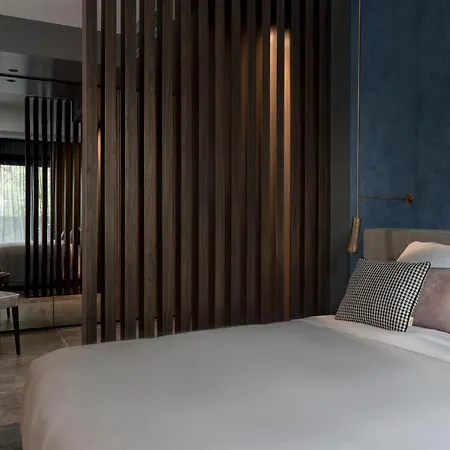 酒店 Coast & - Adults Only Aperto Tutto L'anno