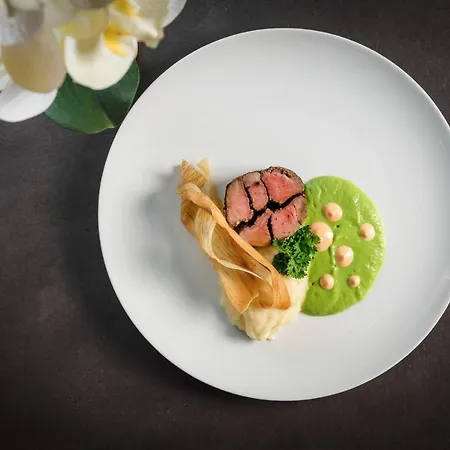 Coast & - Adults Only Aperto Tutto L'anno 酒店 米兰马瑞提那