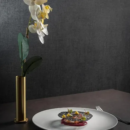 Coast & - Adults Only Aperto Tutto L'anno 酒店 4*