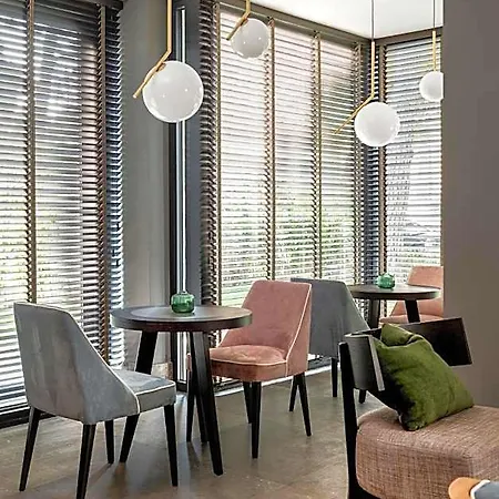 Coast & - Adults Only Aperto Tutto L'anno Hotel