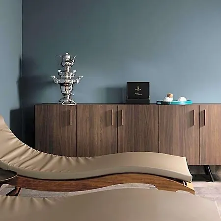 فندق Coast & - Adults Only Aperto Tutto L'anno 4*