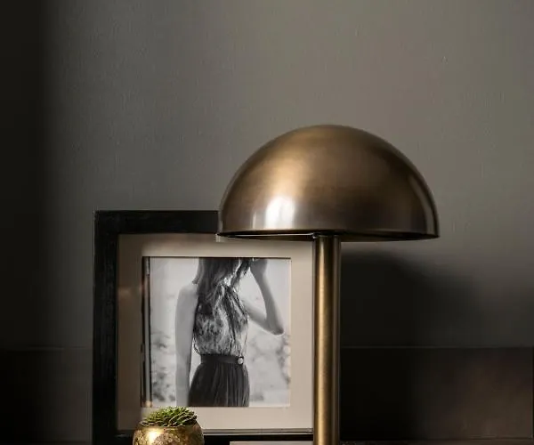 Coast & - Adults Only Aperto Tutto L'anno