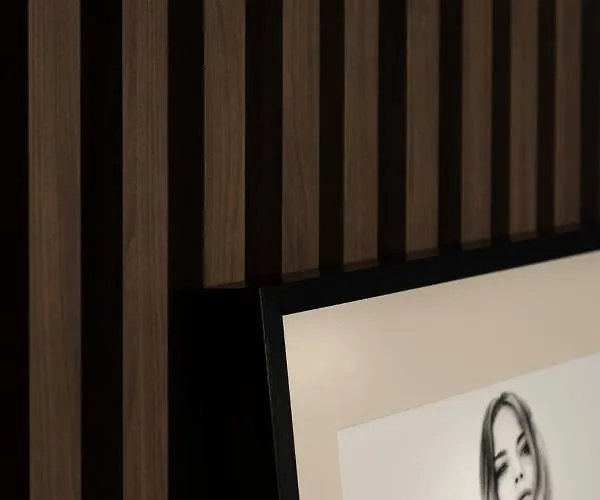 Coast & - Adults Only Aperto Tutto L'anno 호텔