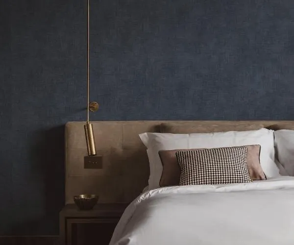 Coast & - Adults Only Aperto Tutto L'anno