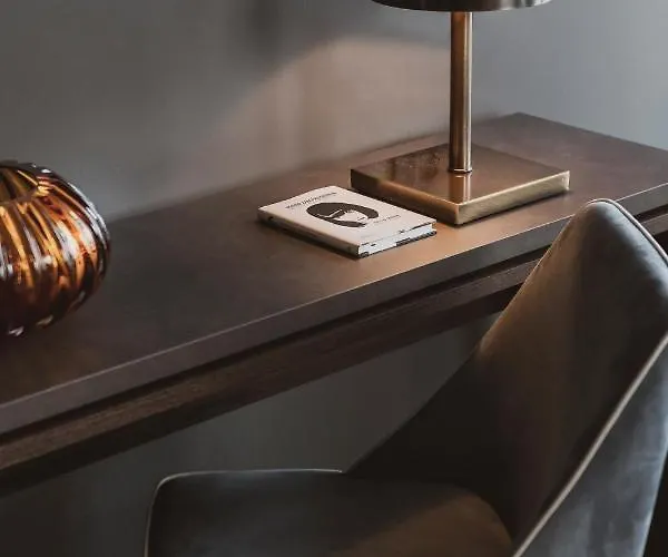 호텔 Coast & - Adults Only Aperto Tutto L'anno 밀라노마리티마