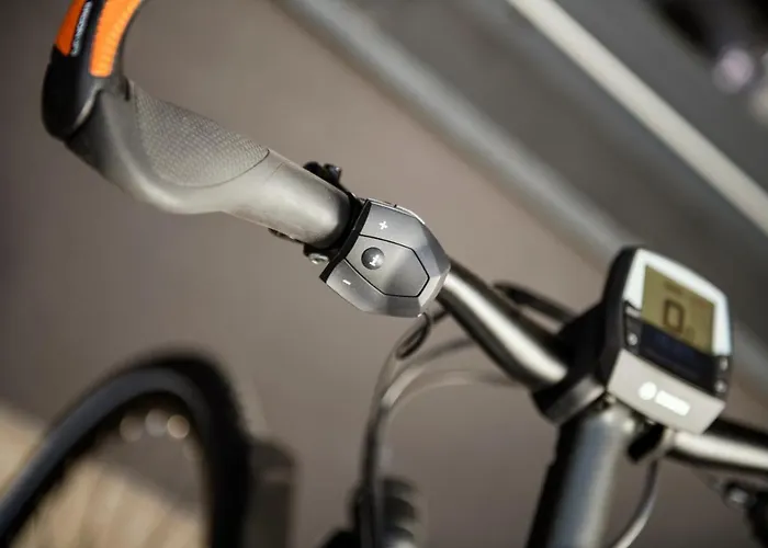 Hotell Coast & - Adults Only Aperto Tutto L'anno