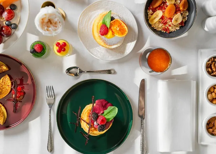 호텔 Coast & - Adults Only Aperto Tutto L'anno 밀라노마리티마