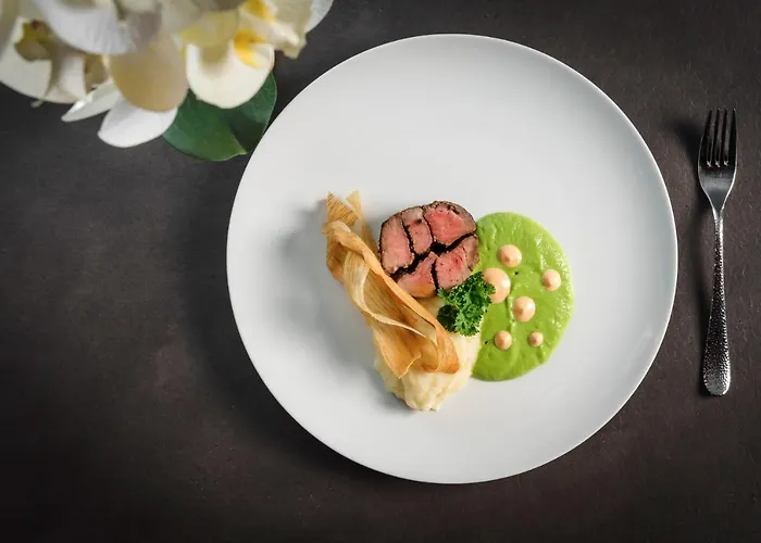 Coast & - Adults Only Aperto Tutto L'anno 호텔 밀라노마리티마