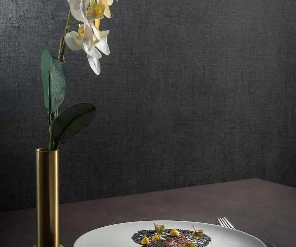 Coast & - Adults Only Aperto Tutto L'anno 호텔 4*